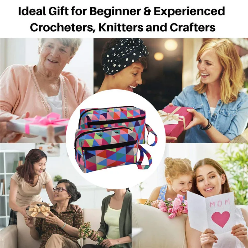 Чехол для хранения шерстяной пряжи сделай сам хозяйственная сумка вязаных