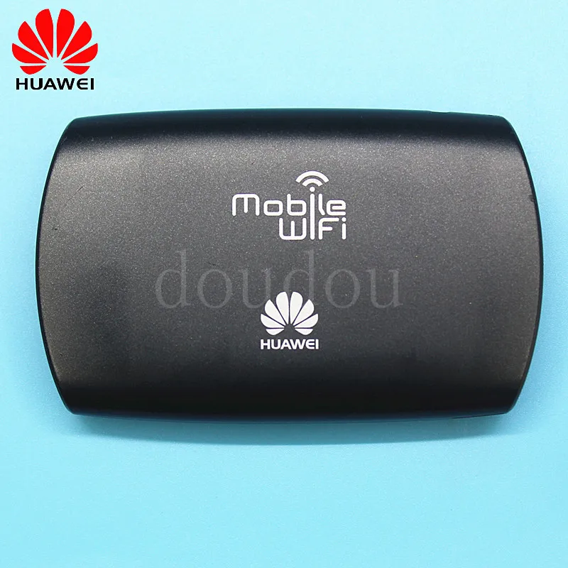 Разблокированный Huawei E5251 новый Карманный Wi Fi роутер 3G HSUPA 42 2 Мбит/с беспроводной