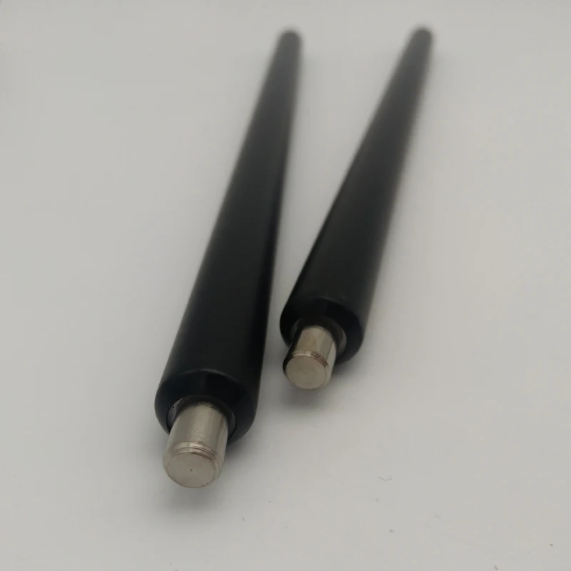 Vilaxh Primary Charge Roller For HP 12A 1010 1012 1015 1018 1020 1022 M1005 1319 3050 3052 3055 printer | Компьютеры и офис