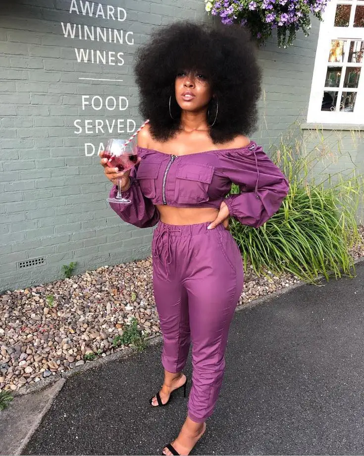 Осень-зима 2018 новый стиль Европейская и американская мода сексуальный клуб