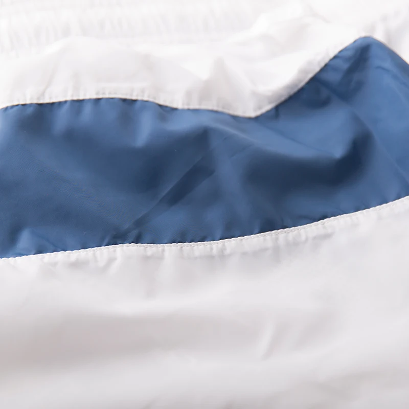 Шорты для плавания, шорты для мужчин, одежда для плавания, мужские боксеры для плавания, Шорты для плавания, Maillot De Bain Homme boardкороткие, пляжная одежда размера плюс, купальный костюм