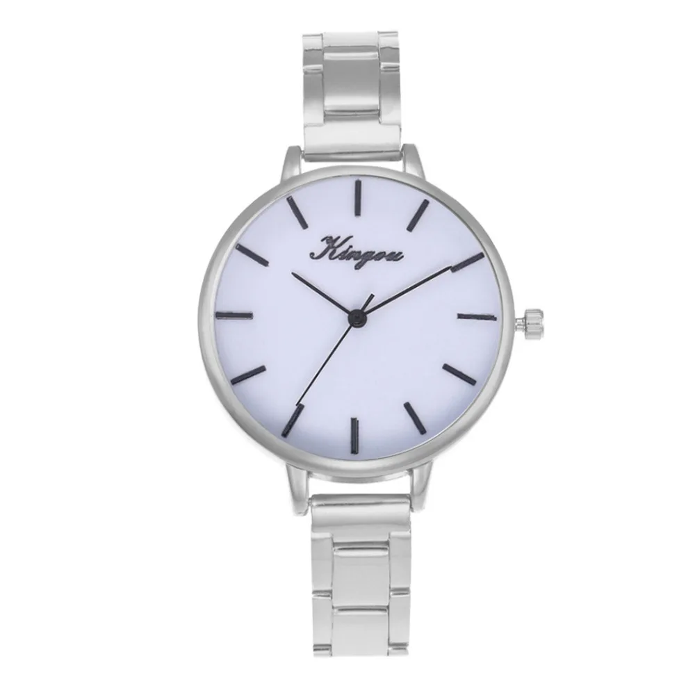 Женские часы Bayan Saati Модные женские наручные роскошные Reloj Mujer Часы Relogio Feminino Zegarek