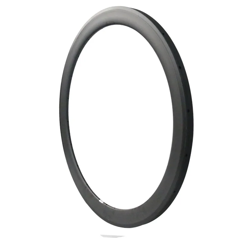 50 мм * 20 5 трубный из углеводорода колеса диски велосипед углеродное волокно