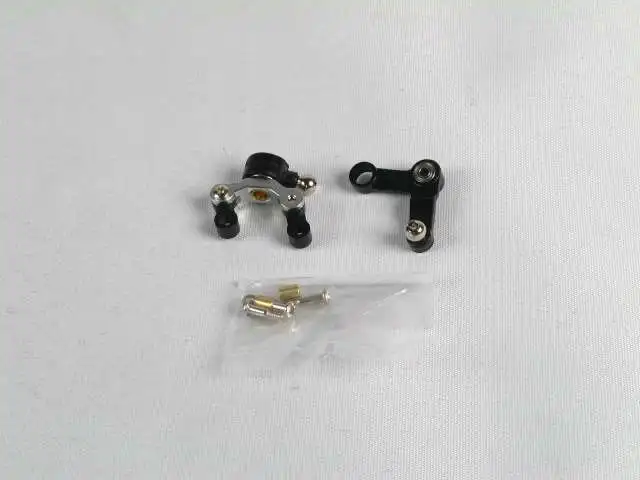 Ormino Таро металлический хвост шаг в сборе/Новый TL1200 | Игрушки и хобби