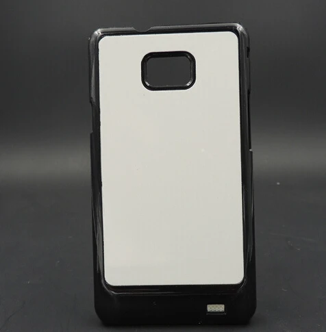 Сара Fabel телефон случае для iPhone 4s 5s SE 5c 6 s Plus Samsung Galaxy s2 s3 s4 s5 mini s6 s7 плюс A3 A5 A7 J3 J5 J7