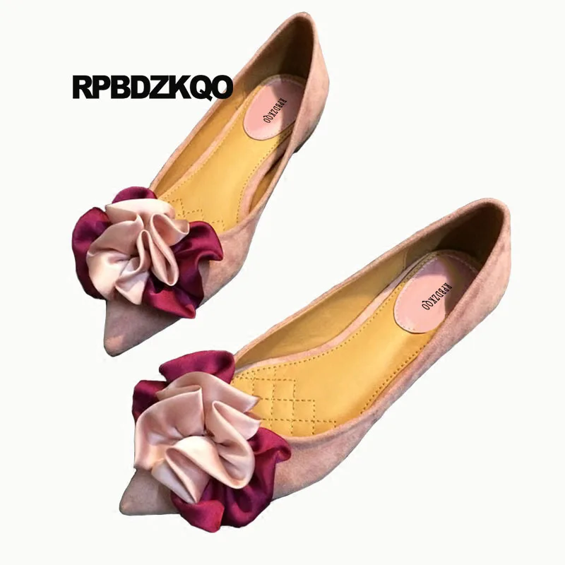 платье цветочный плоские женщин надевать цветок черный скрытый вечеринка лифт