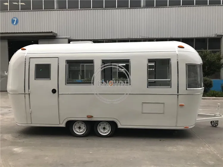 2019 горячая Распродажа многофункциональная 4 м длинная настраиваемая Мобильная