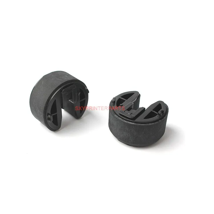 20pcs/lot RM1-4426 Pickup roller for HP CM 1312 1415 2320 CP 1210 1215 1510 1515 1518 1525 2020 2025 Printer Parts | Компьютеры и офис