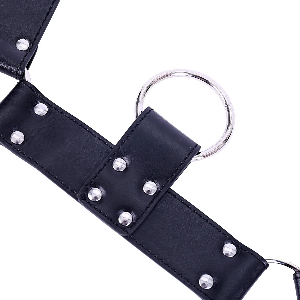 Новые игрушки для взрослых SM секс аксессуары одежды Экзотический стиль мужчин