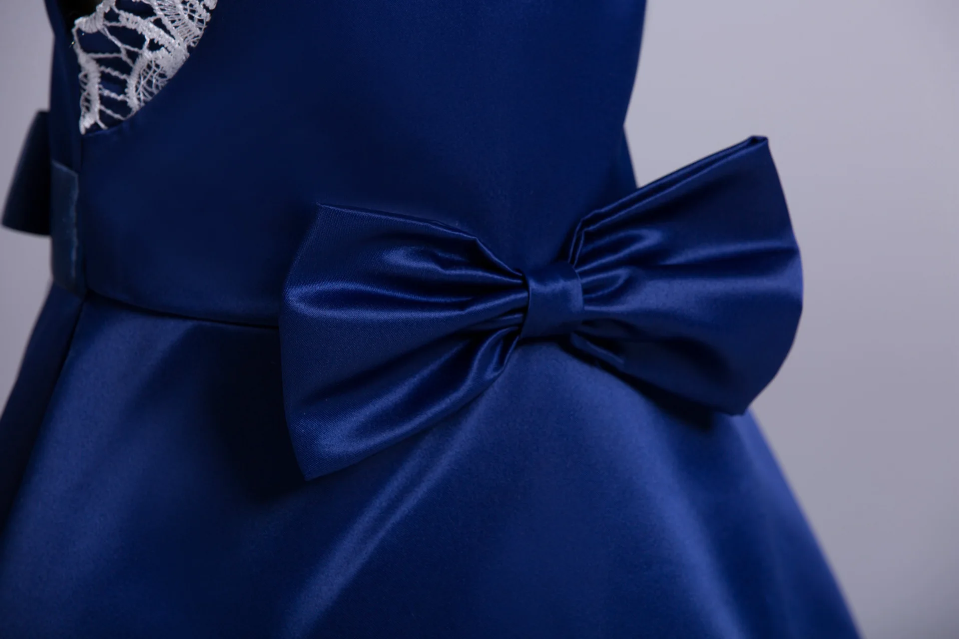 Вечерние свадебные платья для девочек недорогое детское платье бальное детей 3-10