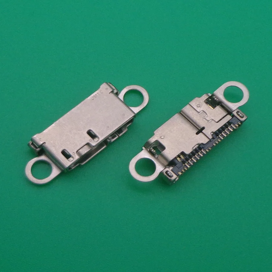 100 шт./лот разъем Micro usb для зарядки зарядный порт samsung Note3 N900 N9002 N9005 N9006 N9008 N9009