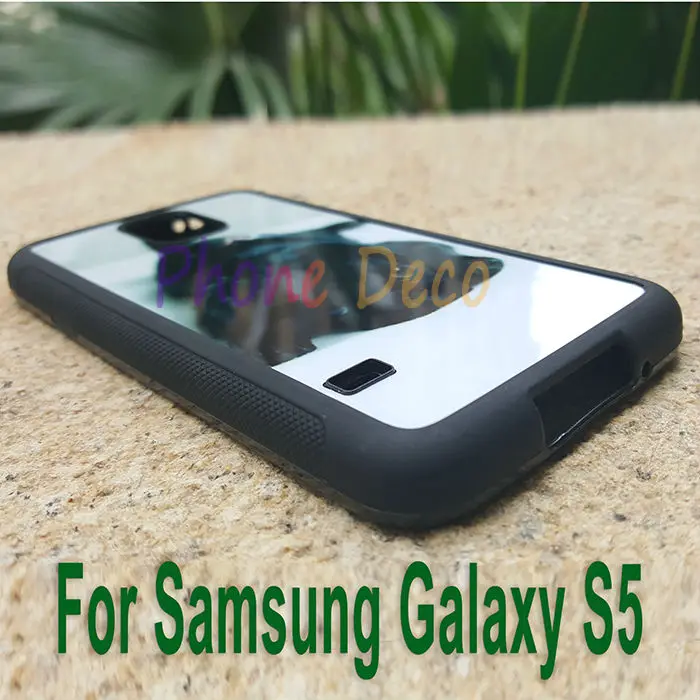 Taz Сотовый телефон Случаях Для Samsung S7 edge S6 край плюс note7 note5 S5 S4 S3 примечание D1533|case for