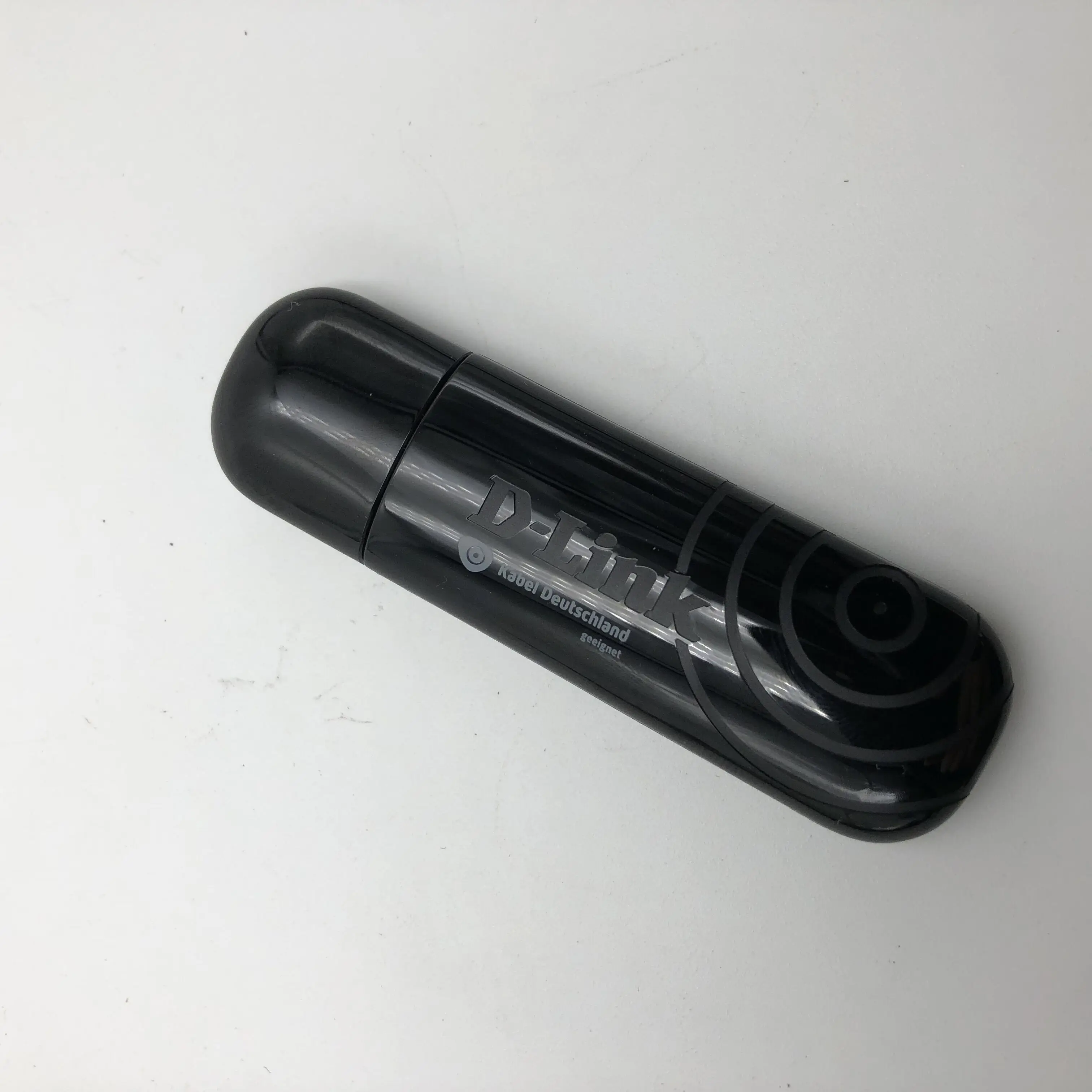 Карта памяти USB 300M для беспроводного Wi-Fi адаптера D-Link | Компьютеры и офис