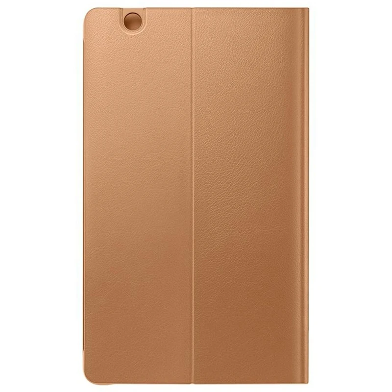 Смарт-чехол для планшета huawei с откидной крышкой для huawei M3 8," корпус функция сна Интеллектуальный чехол для планшета