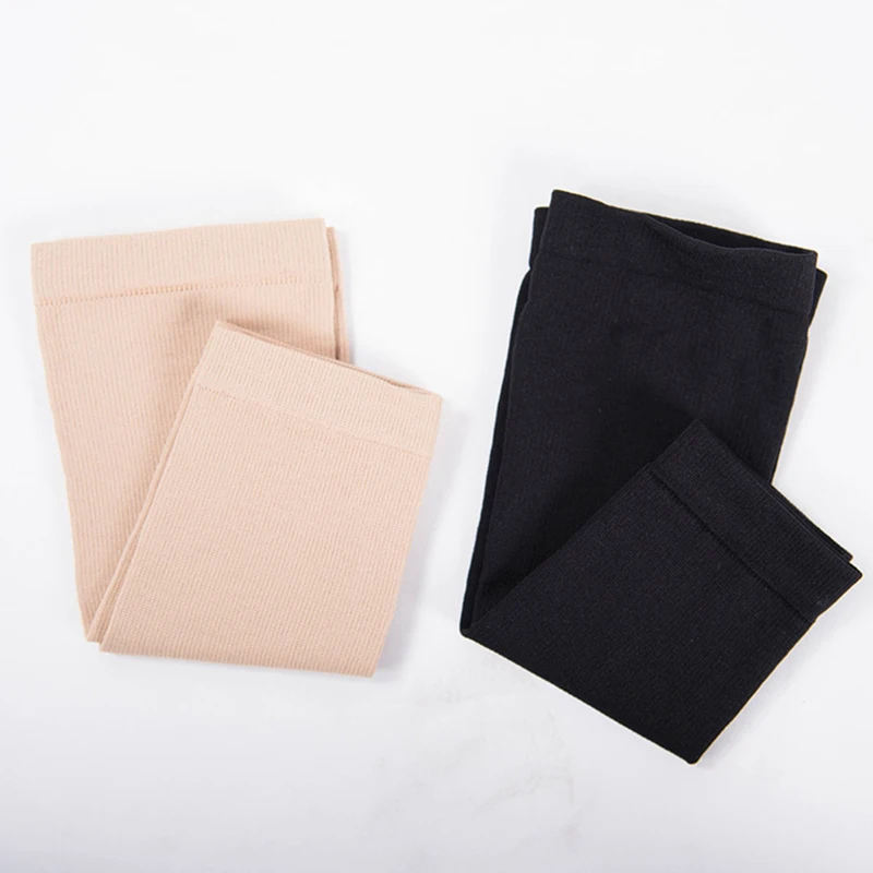 Носки компрессионные унисекс для мужчин и женщин заживления подошвенного