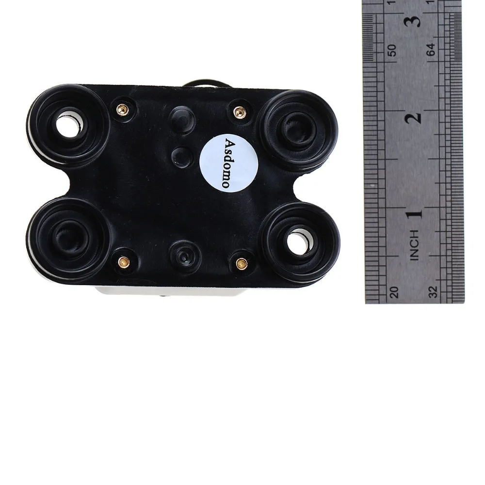 1 шт 12 V-24 V DC 60A 80A 100A 150A 200A 250A домашняя Солнечная Системы Водонепроницаемый автоматический выключатель сброс предохранитель инвертора