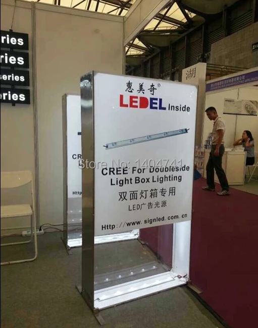 5 лет гарантии светодиодный модуль одобренный UL CE ROHS 2 4 Вт лм высокой мощности cree