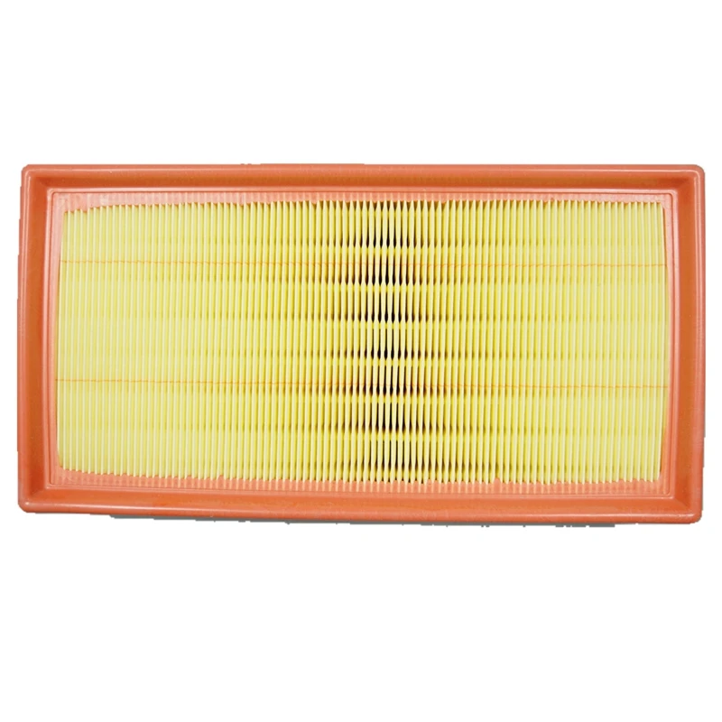 

air filter for 2000-2006 BMW:E53-X5 3.0,E38-750i, ALPINA B12 (E38) 5.7 / 6.0 oem:13721742201