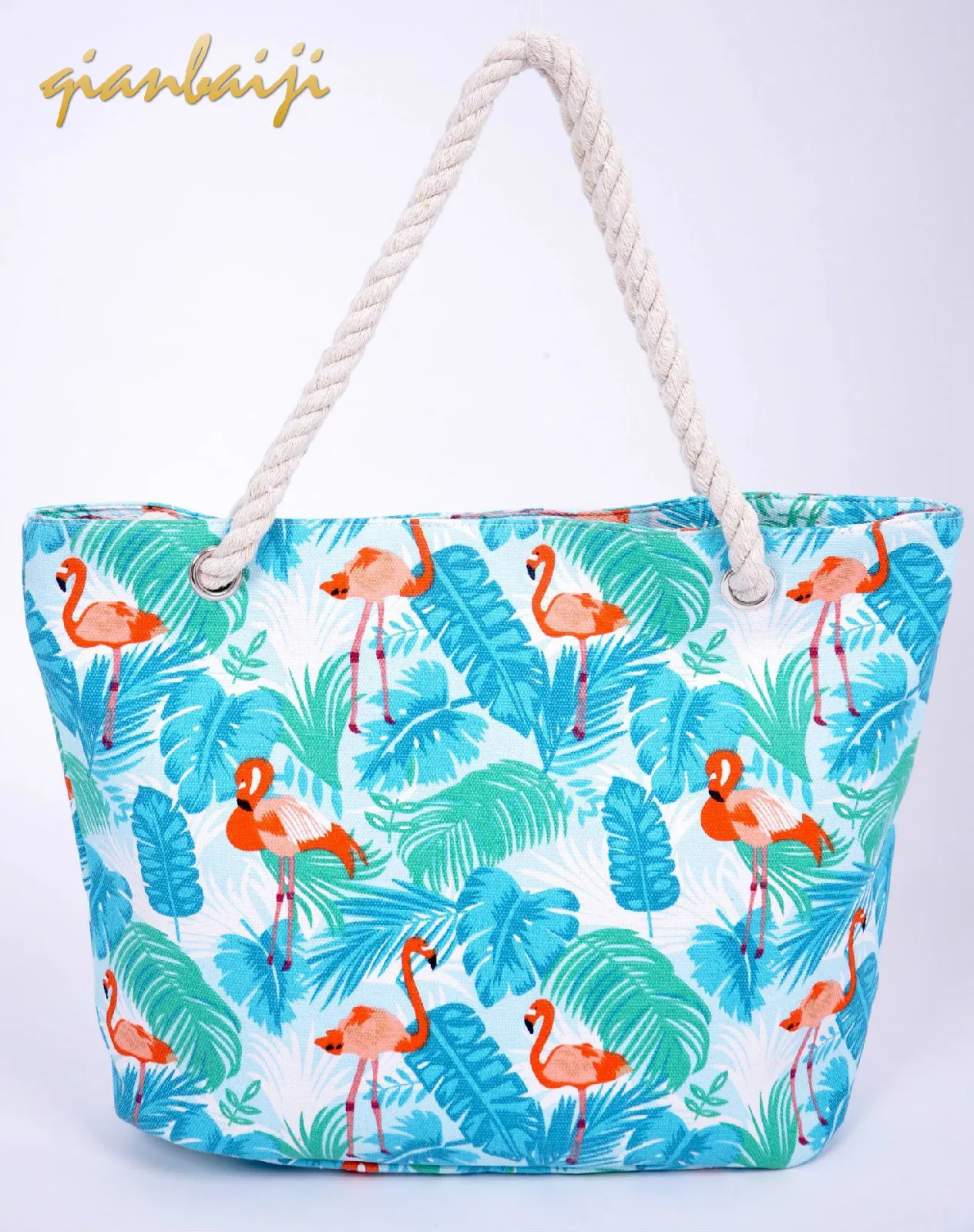 

Woman Shoulder Bags Fashion Beach Hand Bag Sling Ladies Handbag Luxury Purses And Handbags Women Crossbody For Designer Pochette