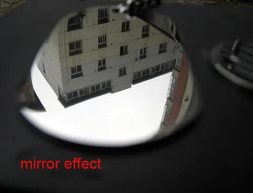 Pure Titanium теги декоративные подвески солдаты бренд надписи выгравированы фото |