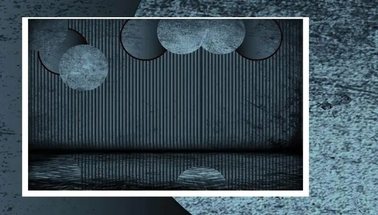 Пользовательские Современные 3d фото обои большой скандинавский гостиная