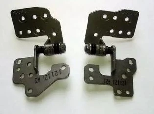 Новый ЖК-экран для ноутбука ASUS S550 S550C S550CB s550см, пара