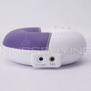 Tire Shaped Aroma USB Power Speaker sku#1500003 retail | Электроника
