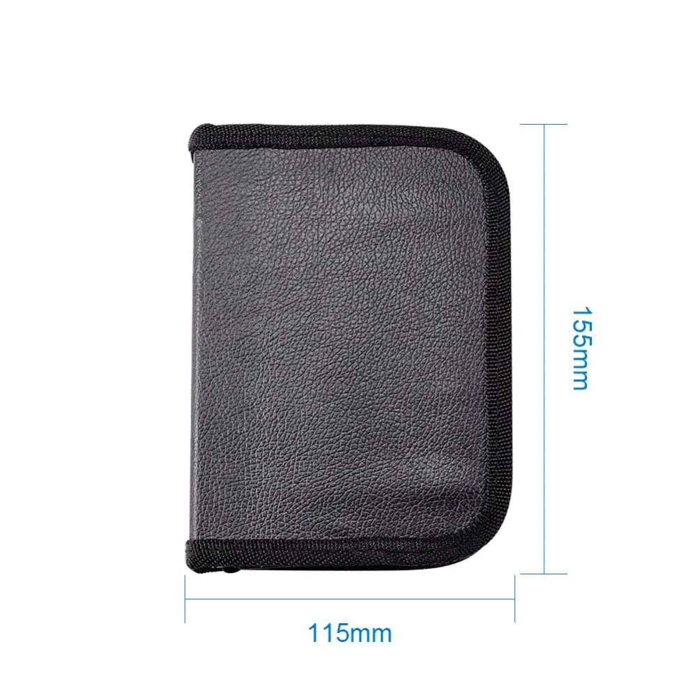 Набор инструментов для изготовления ювелирных изделий сделай сам комплект