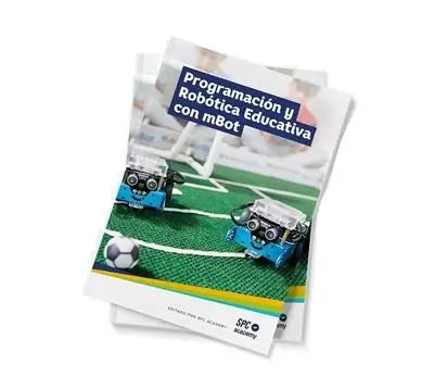 СТС (90050 T) книга для программирования и Robotica развивающие с ПТО|Книжные шкафы| |