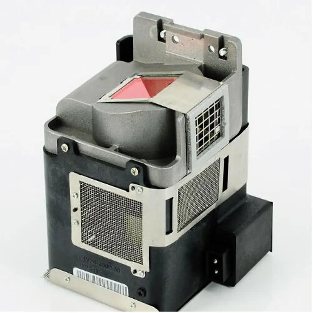 Сменная Лампа проектора с корпусом 5j. J4g05.001 для BENQ W1100/W1200|projector lamp|projector replacement lampbenq