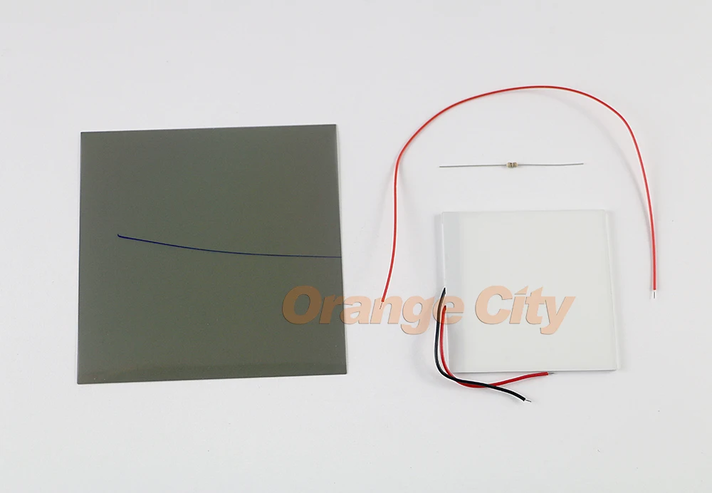 10sets/lot For Gameboy DMG 001 GB GBP Handheld System Backlit Mod Use Cool White LCD Panel To HighLight Screen Behind | Электроника