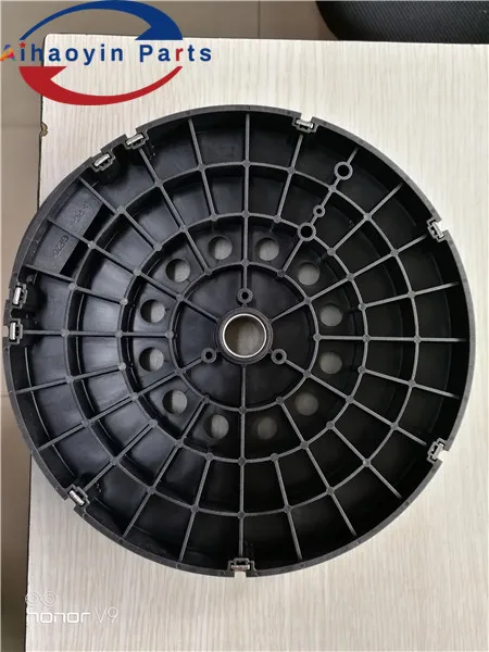 

Drum Flange-A3 C238-2362 Fit For RICOH JP 2800 2810 3000 3800 3810P 4500 4510P DX 4443 4542 4543 Gestetner 5425 5435P 6401 5428