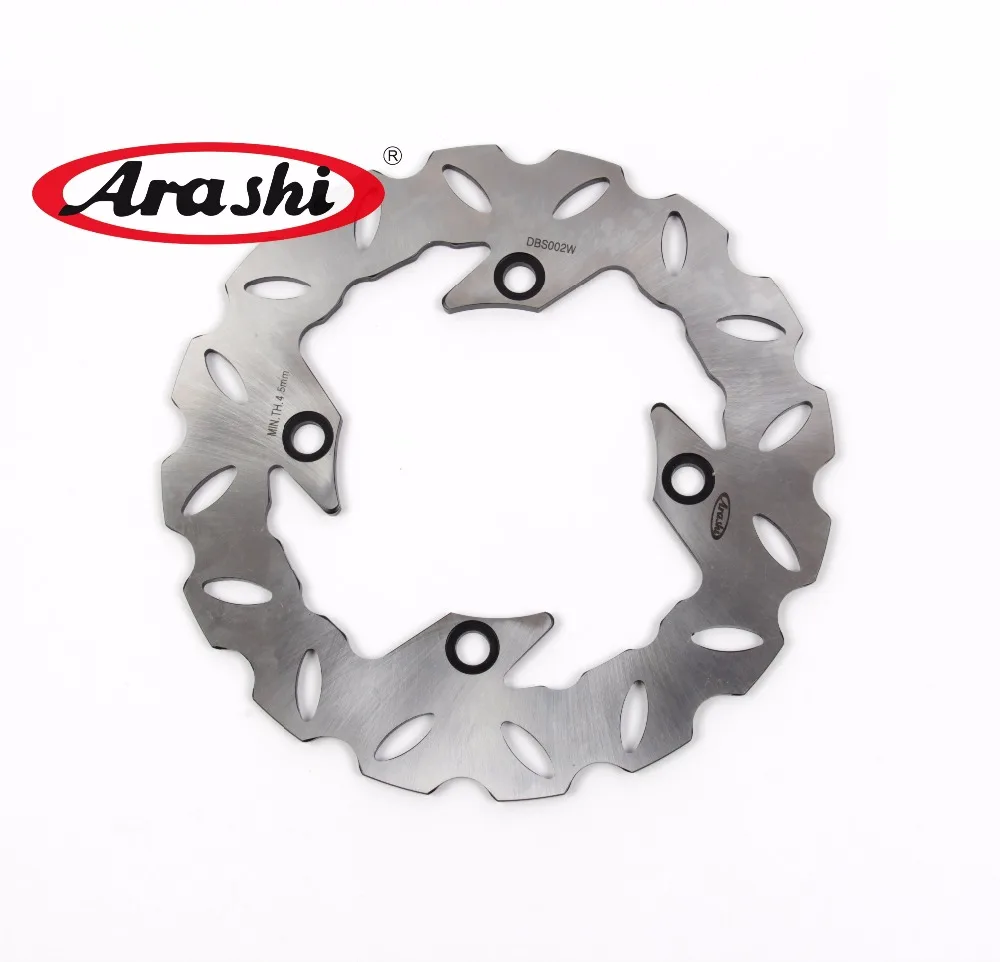 Arashi 1 комплект для HONDA FORZA 250 2000 2001 2002 2003 2004 ЧПУ алюминиевый навесной передний