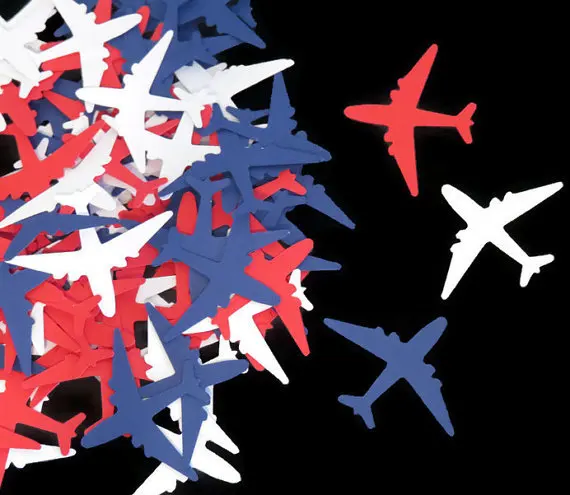 Стол для девичника свадьбы скрапбукинга | Дом и сад