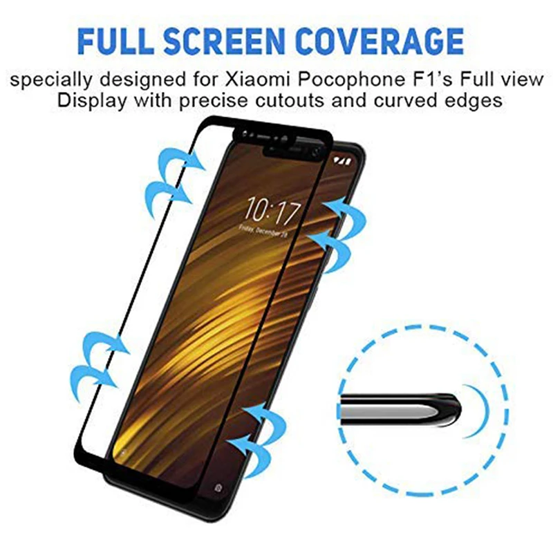 Закаленное стекло для экрана Xaio mi 8 Se Lite Pro Explorer Cores защитное Xiaomei Xia Mi Xiaom Xio My m 8se