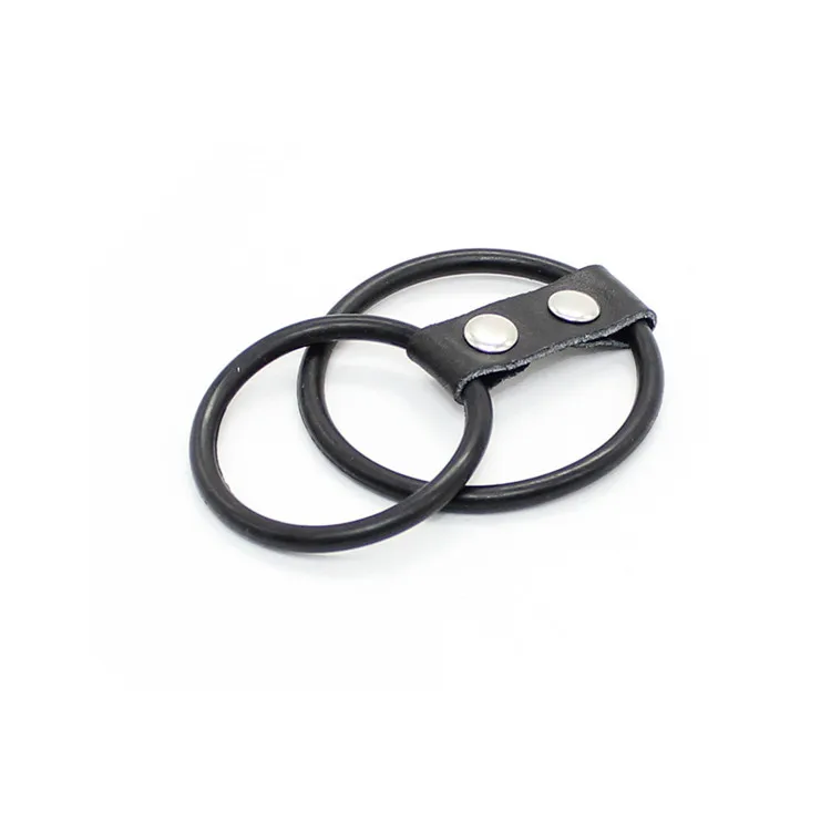 2 кольца кольцо на пенис с задержкой устройство для продления эрекции|ring delay|cock