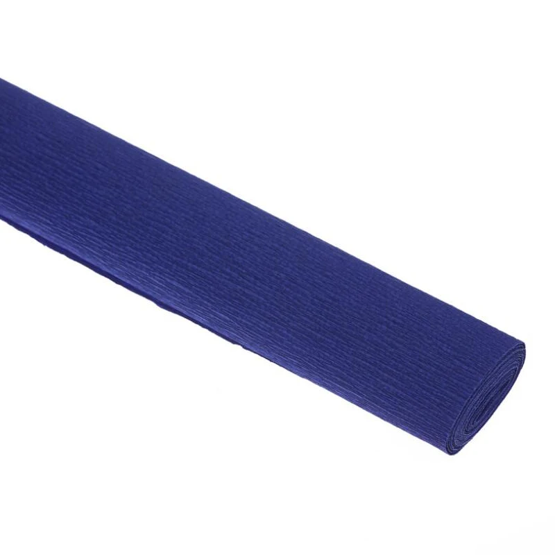 Color 11 as photo 250*50 см бумага от морщин, 18 цветов, оригами, гофрированная бумага, сделай сам, цветы, упаковка, складка, Ремесла, Декор для детского сада, бумага ручной работы - Цвет: Color 11 as photo