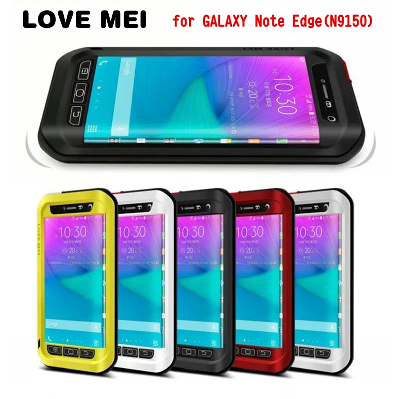

Mobile Phone Accessories