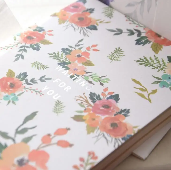 Альбом для набросков формата А5 80 листов|sketch book|book sketch booka5 sheets |