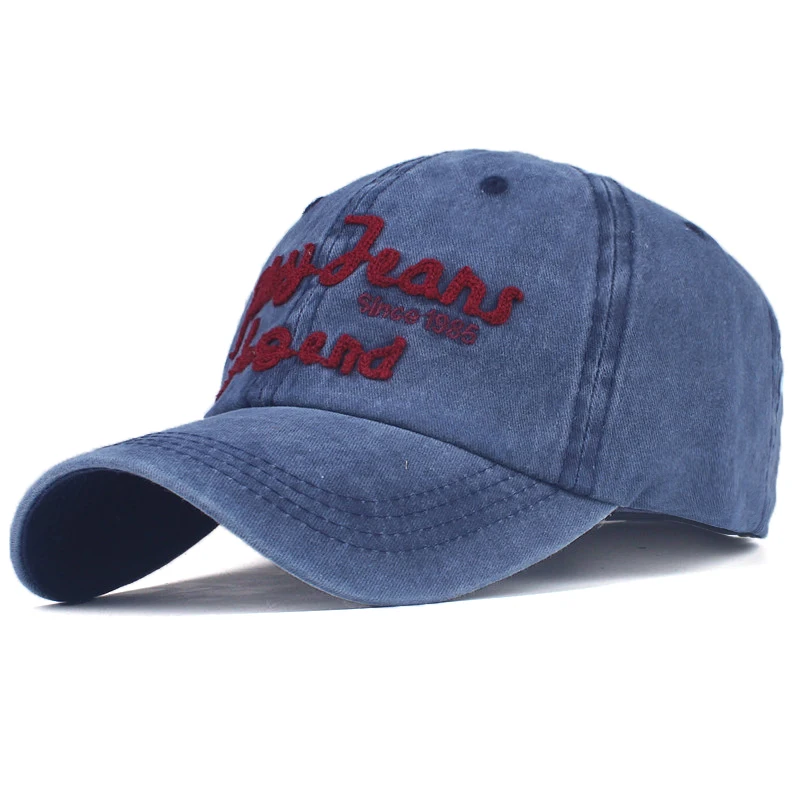 Мужская бейсболка Xthree винтажная в стиле хип хоп с вышивкой|cap snapback hats|snapback hats for