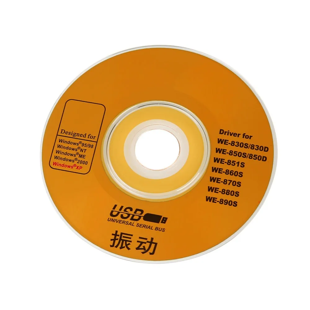 Горячий для аркадных ПК игры USB двойной вибрации ручной джойстик для Windows Vista