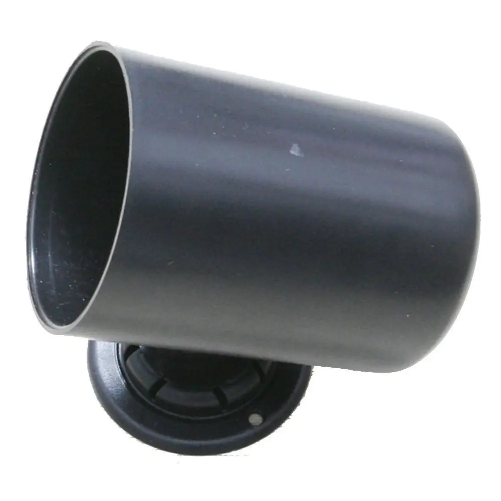 Держатель для приборной панели EE support черный универсальный держатель с одним