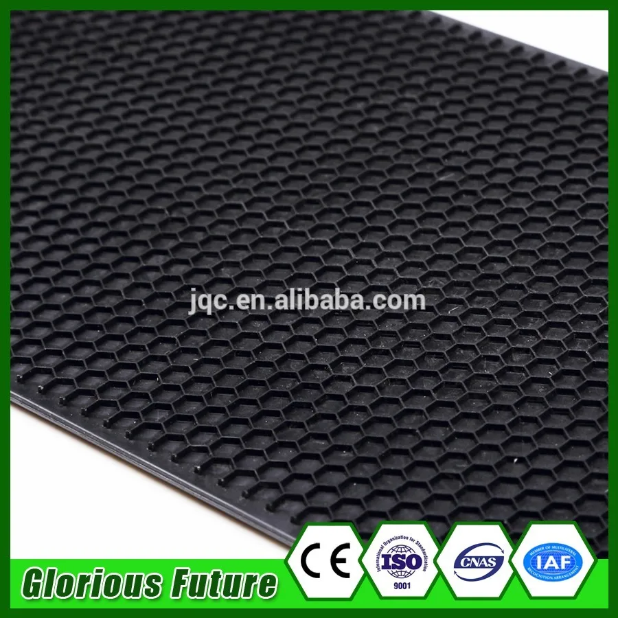 4 шт. пластиковая рамка для пчеловодства|frame frame|tool toolframes black |