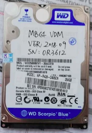 MB C4 звезда Диагностика компактный тестер сканер 4 mb Звезда c4 sd Подключение +