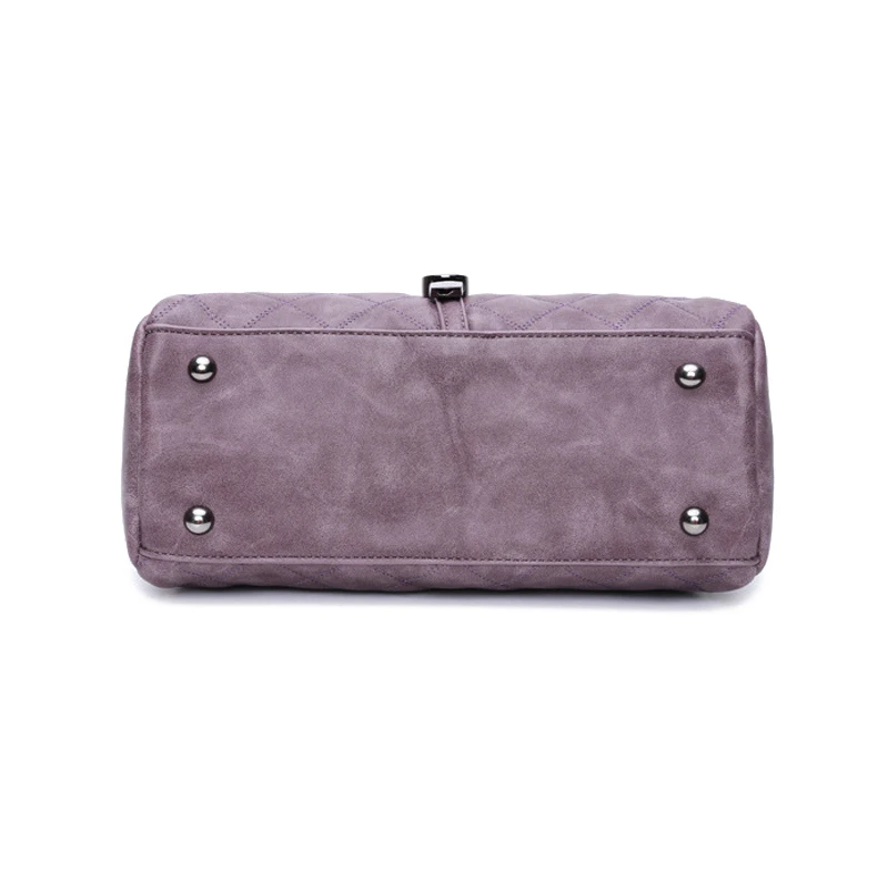 AIHYZM For Women 2018 Shoulder Bag Famous Brands Rhombus Three Layers Messenger Bags High Quality | Багаж и сумки