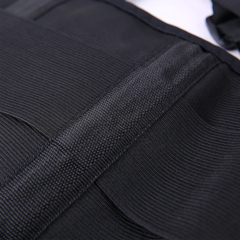 

Effective therapy belt support elastic back brace posture corrector belt #ST033