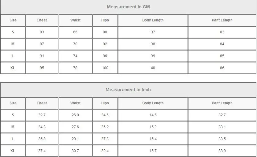 

Fashionable Casual Ensemble Femme Deux Pieces Plaid Slim Was Thin Women Two Piece Outfits Temperament Generous Women's Suit