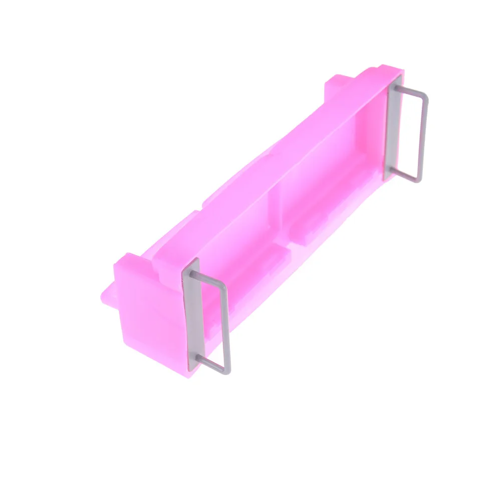 Кукольный Миниатюрный диван для куклы роскошное розовое фото кукол аксессуары