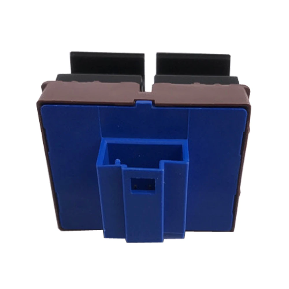 Кнопка спуска двери топливного бака и багажника для VW Passat CC Eos Jetta 3C0959903B 3C0 959 903 B |