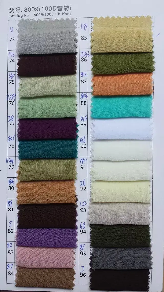 2017 Новый Дизайн Вечернее Платье Роскошь Бисером Длинным Рукавом Сексуальные